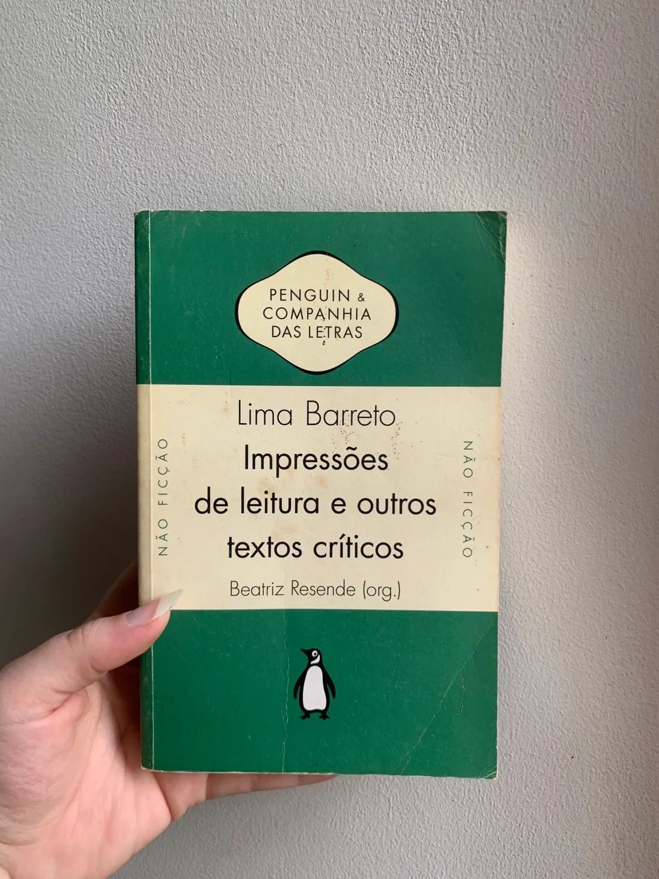 Livros diversos  - Foto 2
