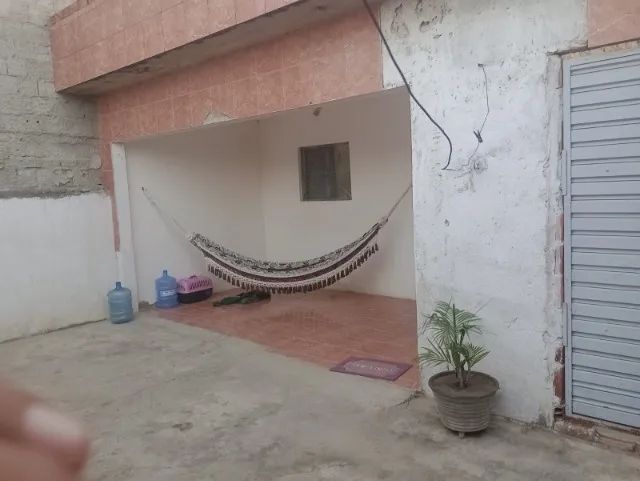 Foto - Caruaru - José Carlos de Oliveira
