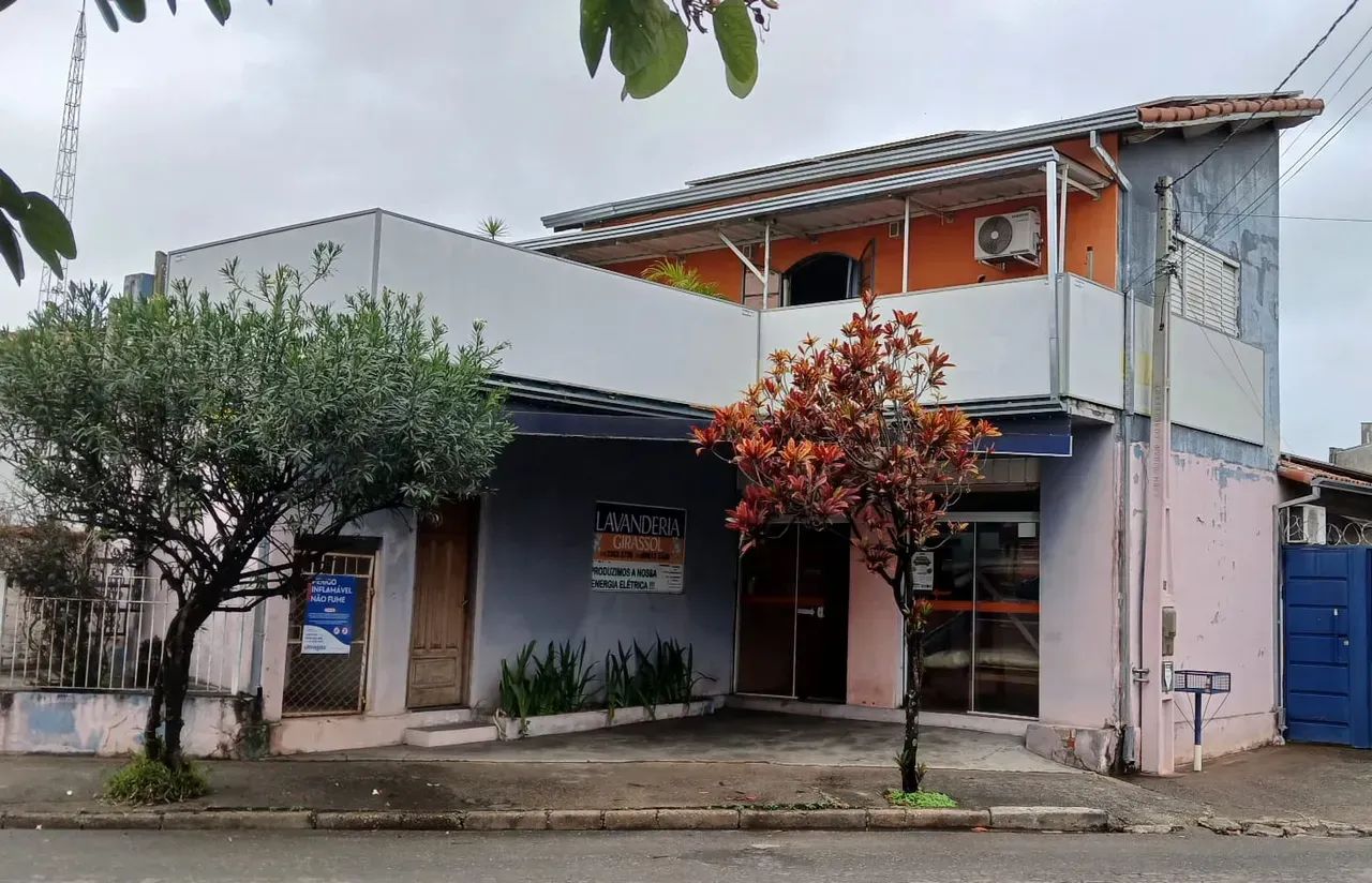 Imóvel para aluguel e venda com 200 metros quadrados - Foto 3