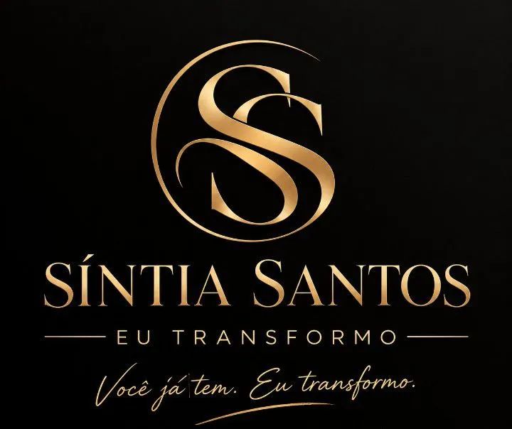 Repagino com o que vc tem.e vc gasta pouco 