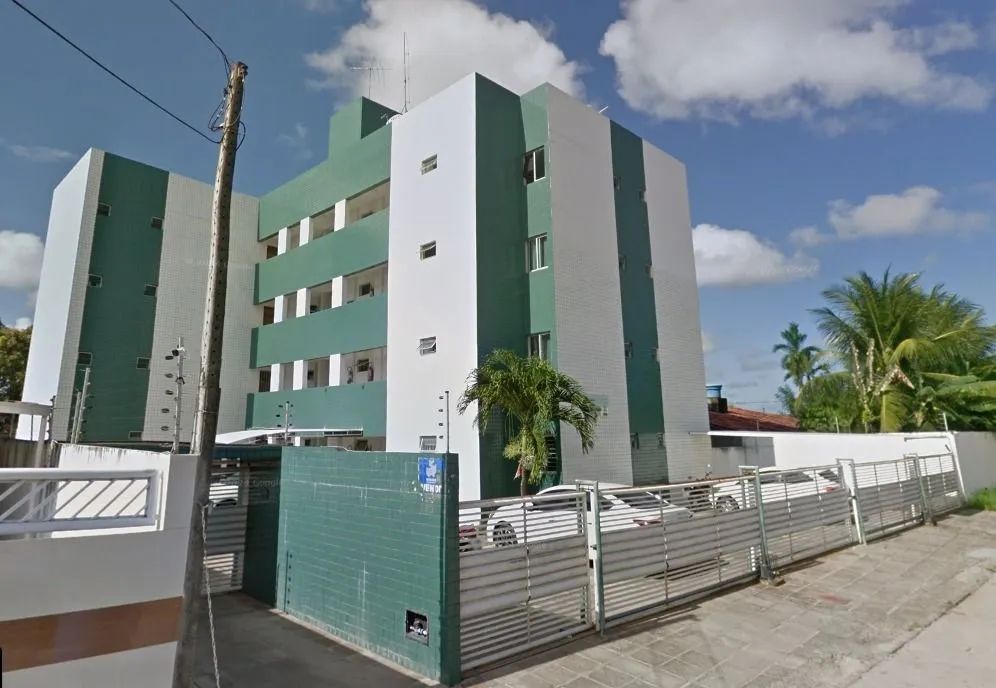Foto - João Pessoa - Cidade dos Colibris