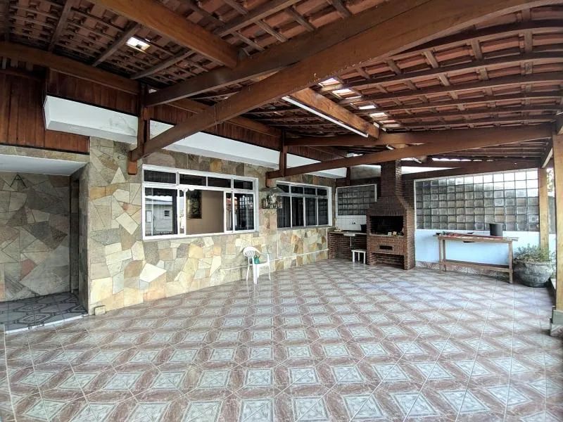 Residencial - Vila Campesina - Foto 4
