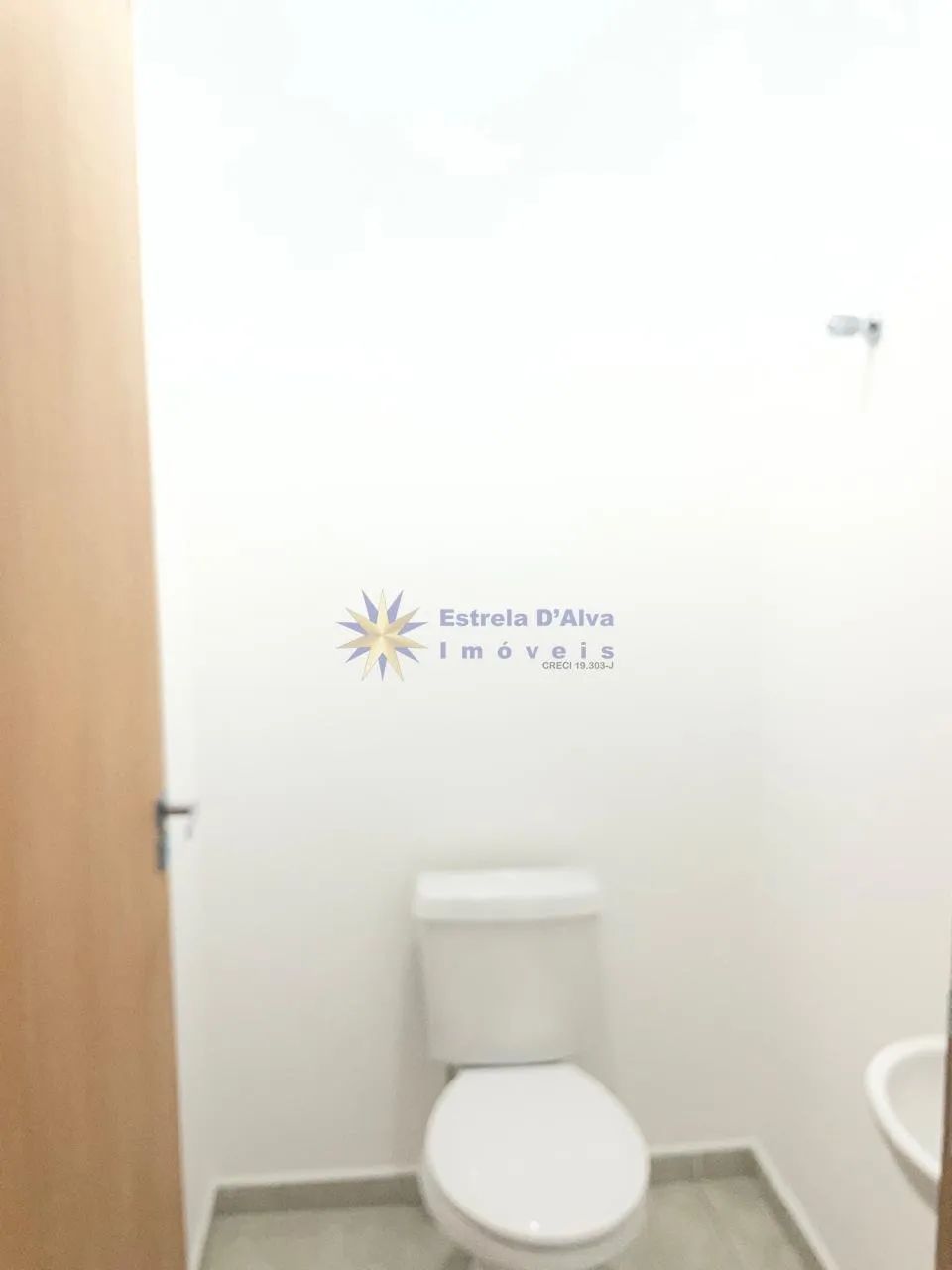Loja / Salão em Vila Talarico - São Paulo - Foto 3