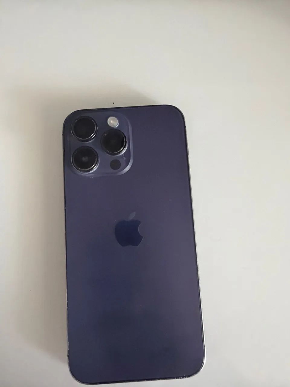 iPhone 14 Pro Max 256 - Foto 2