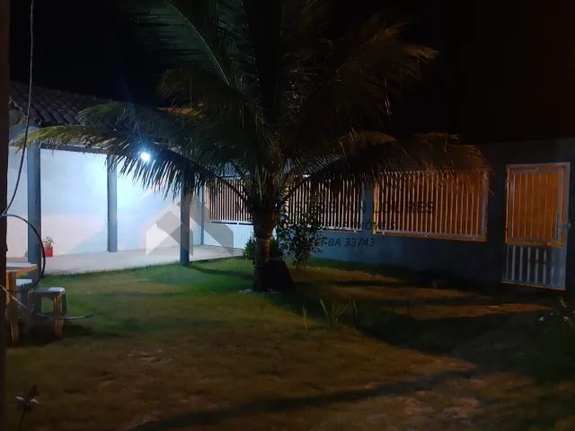 IMÓVEL RESIDENCIAL EM MUCURI-BAHIA - Foto 5