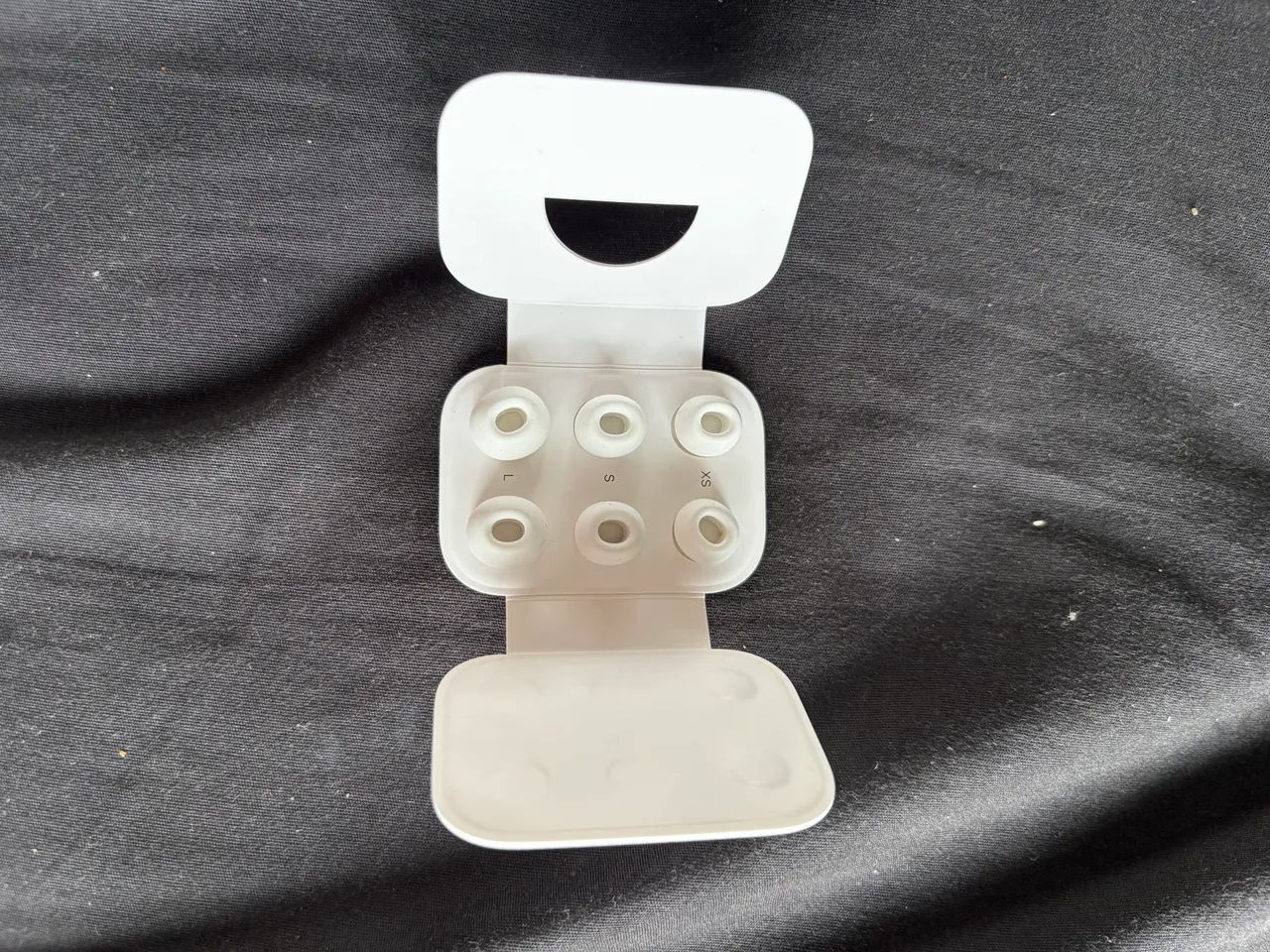 Airpod Pro 2 gen - Foto 2