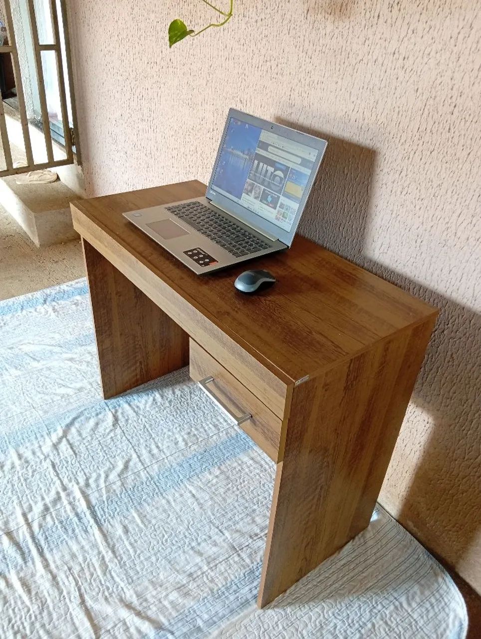 Mesa de escritório  - Foto 5