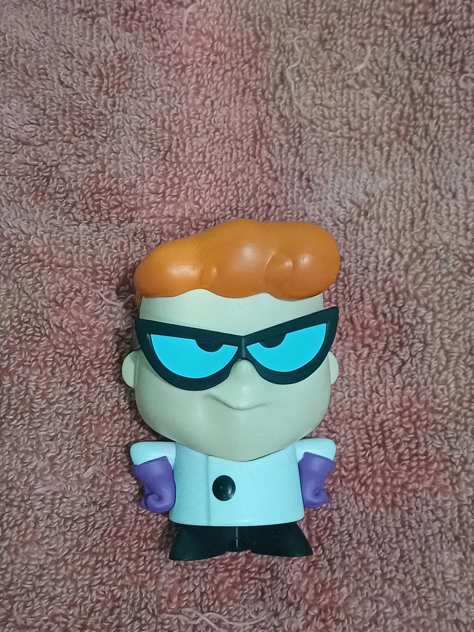 Bonecos de coleção - Foto 3