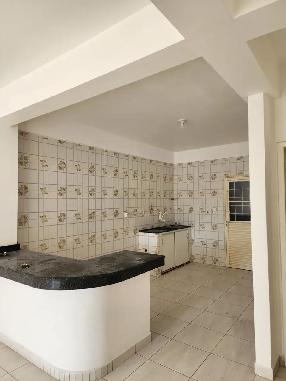 APARTAMENTO DISPONÍVEL - Foto 3