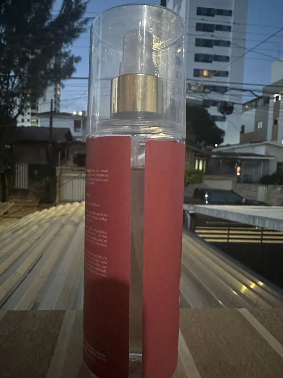 Body splashes we pink - Foto 3