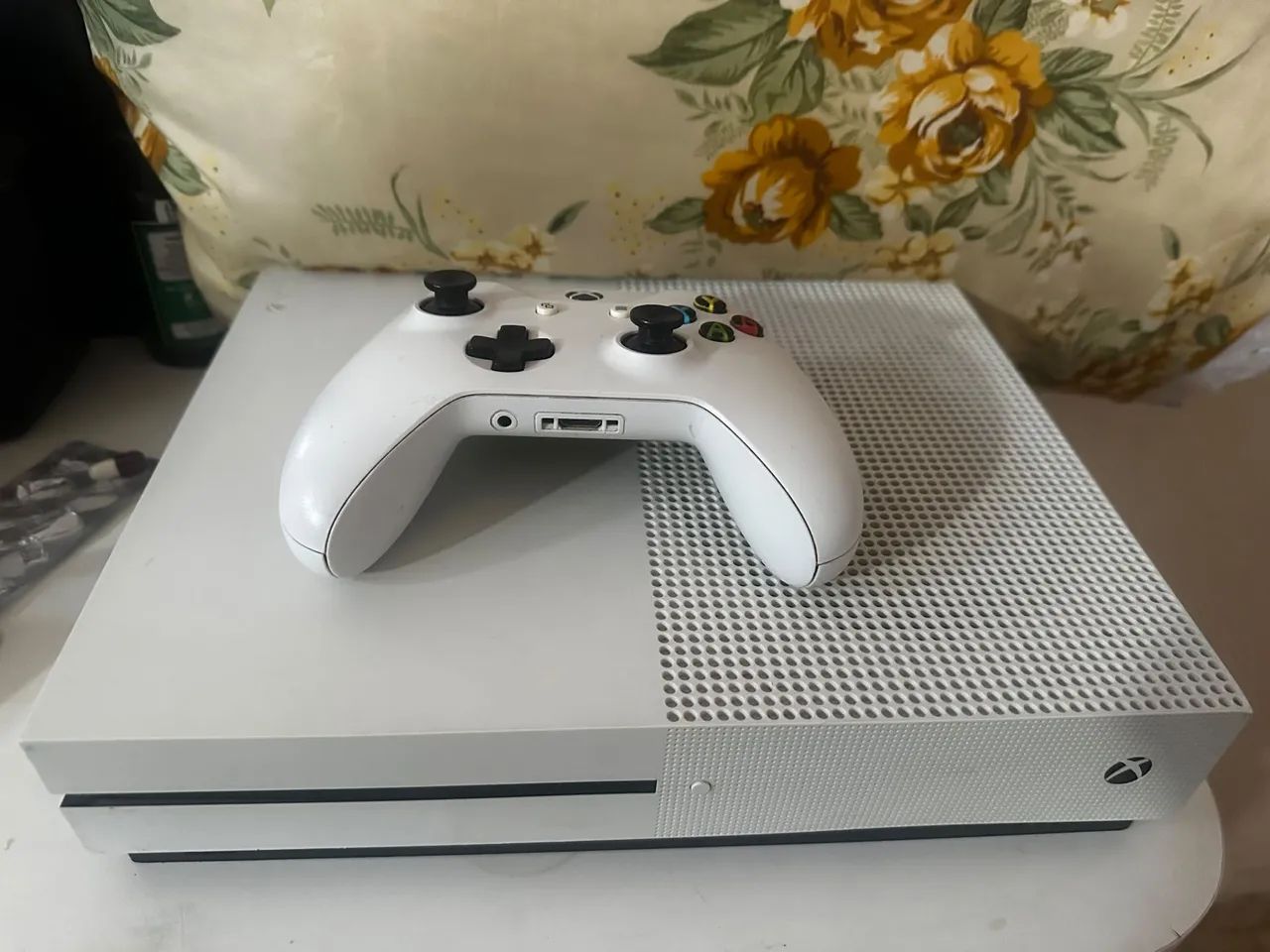 Xbox one s - Foto 2