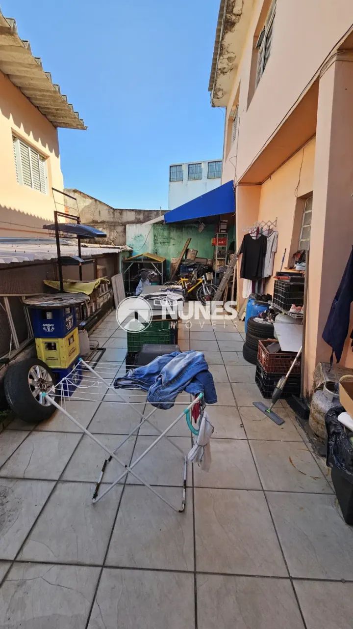 Ótimo imóvel para investimento - Foto 5