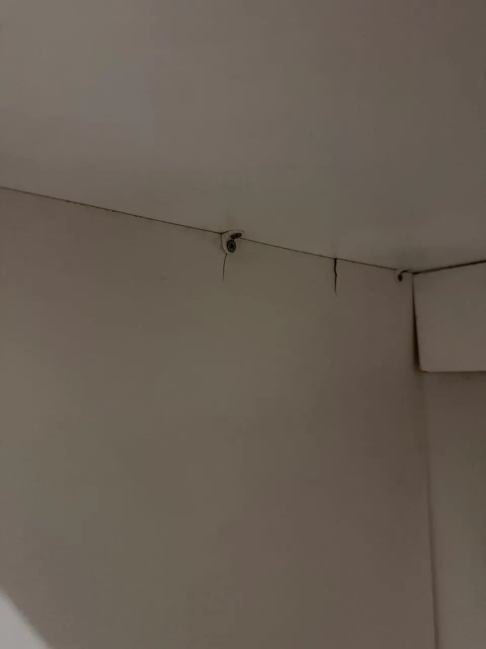 Mesa Mdf - Foto 3