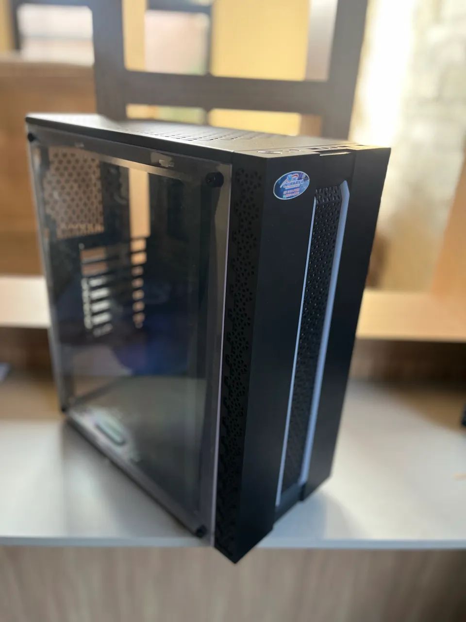 GABINETES  - Foto 4