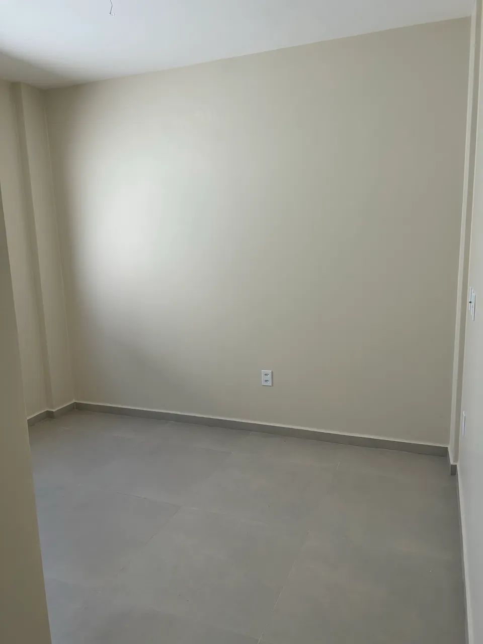 Alugo casa - Porto Manguaba - Foto 4