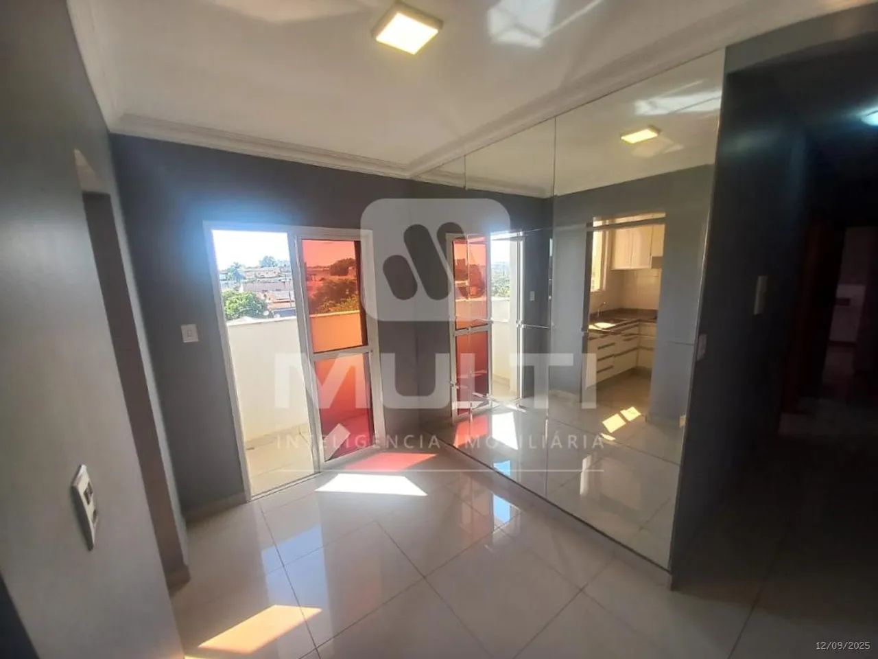 Apartamento - SANTA MONICA - Foto 4