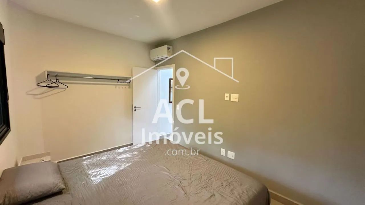 Casa com 3 dormitórios, 136 m² - venda por R$ 1.550.000,00 ou aluguel por R$ 3.050,00/dia  - Foto 20