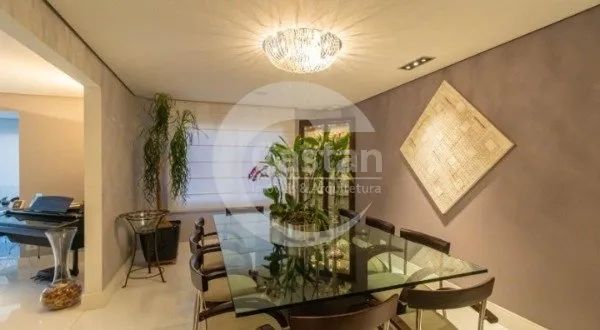 Apartamento em Tatuapé - Foto 4