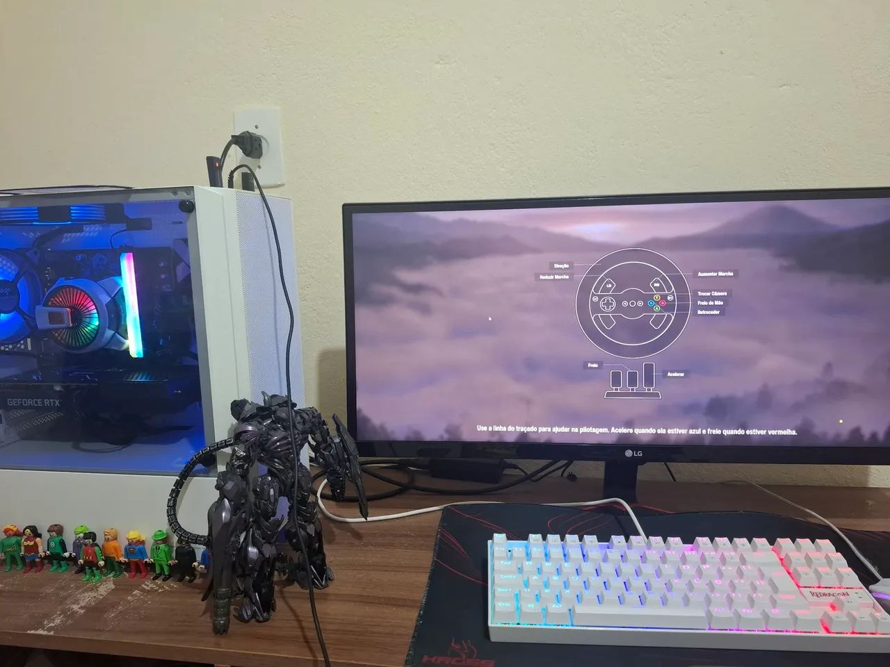 Pc Gamer - Foto 3