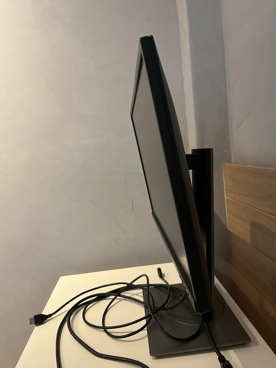 Monitor Dell 23 polegadas  - Foto 4