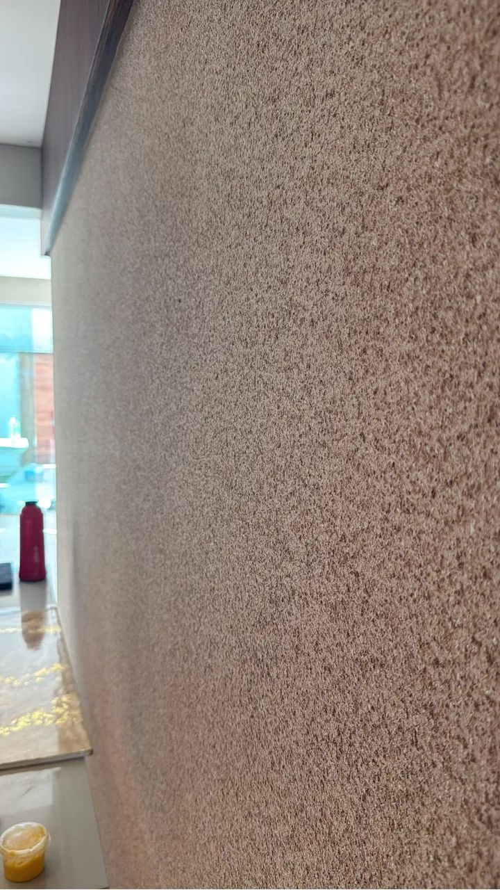 O melhor pinto do nordeste  - Foto 2