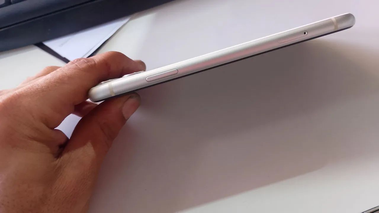 Iphone 11 - Foto 2