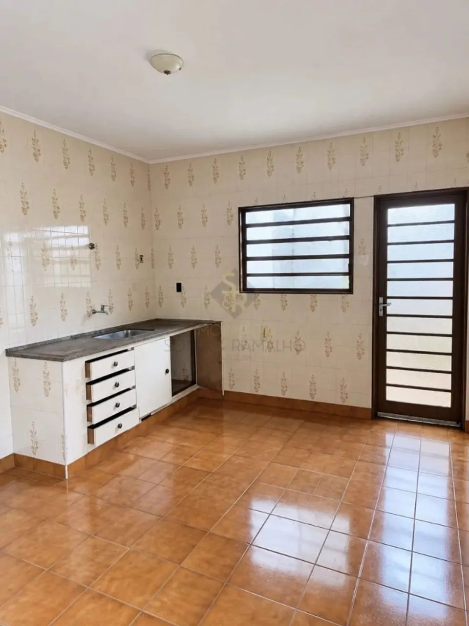 Casa Vila Tibério, 3 dormitoris - Foto 5