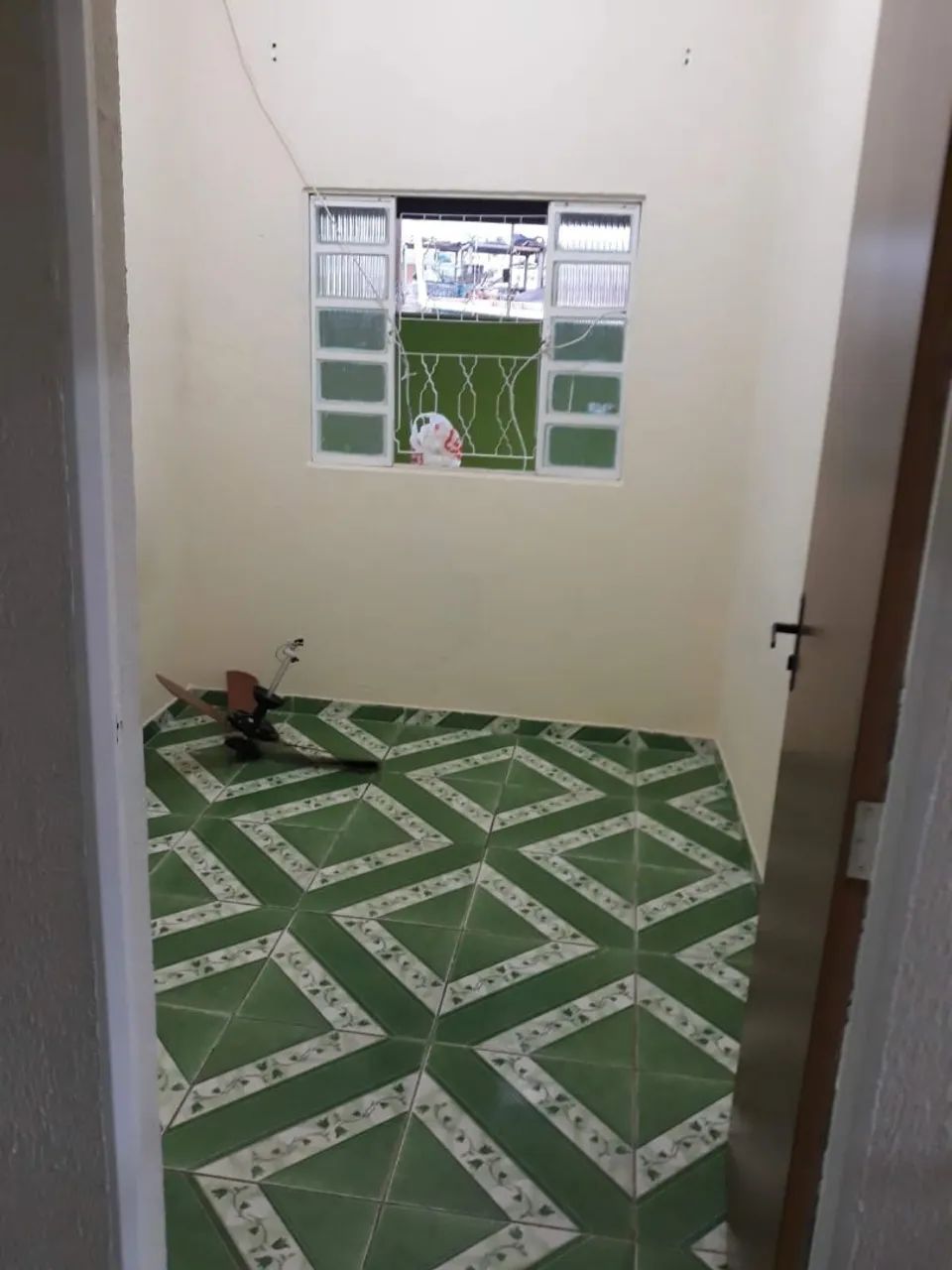 Casa - Foto 5