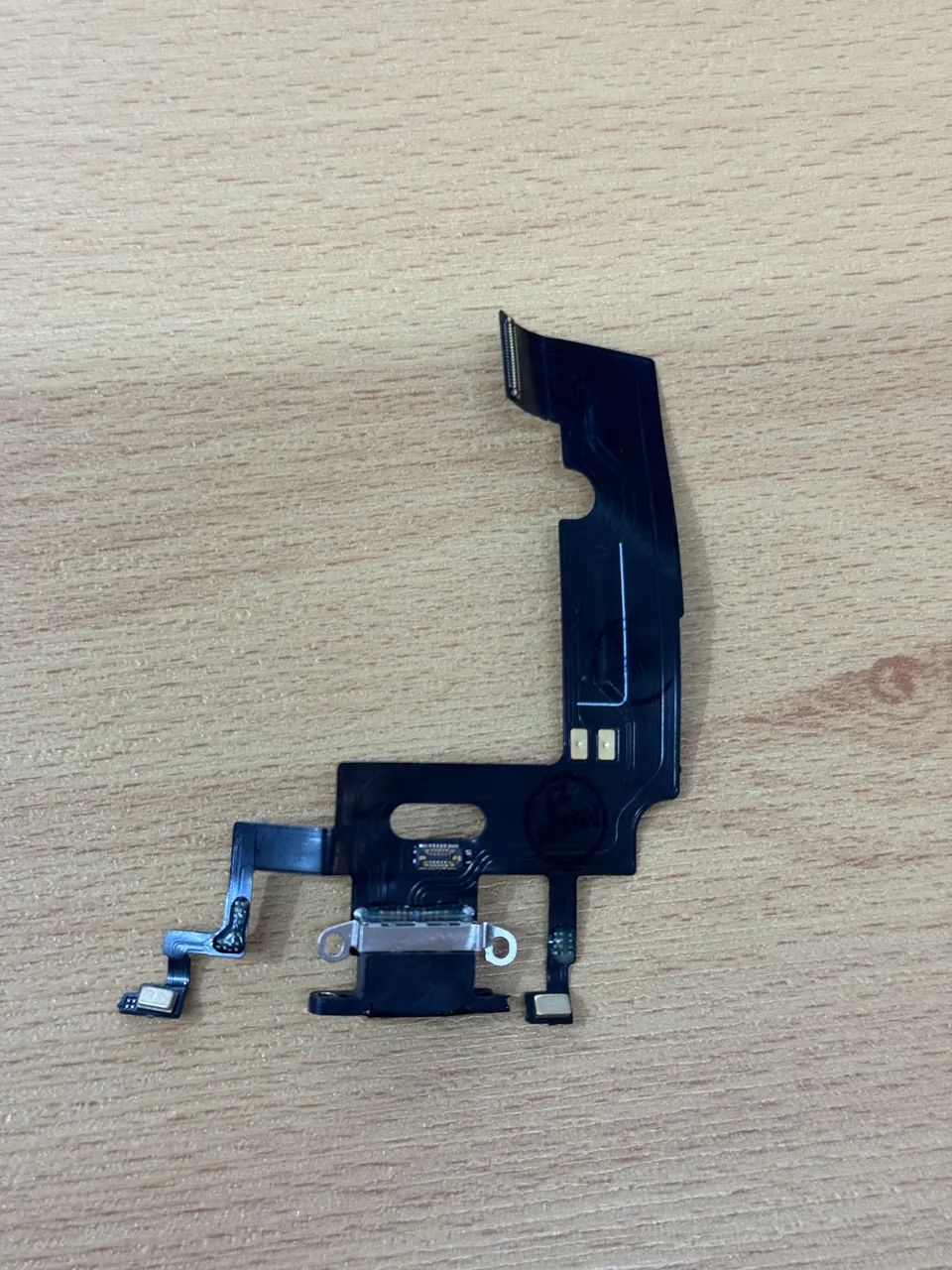Dock de carga para iPhone XR - Foto 4
