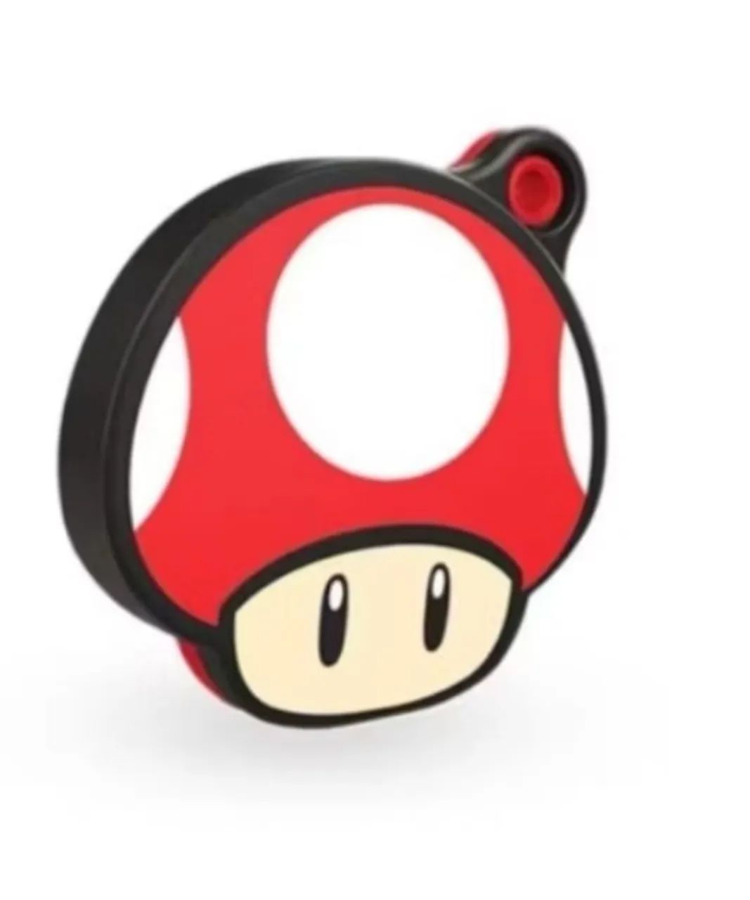 Coleção mario kinder joy - Foto 5
