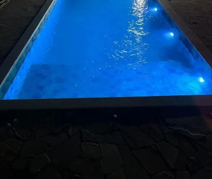 Chácara a venda em Santa Barbara d'Oeste SP  - Foto 3