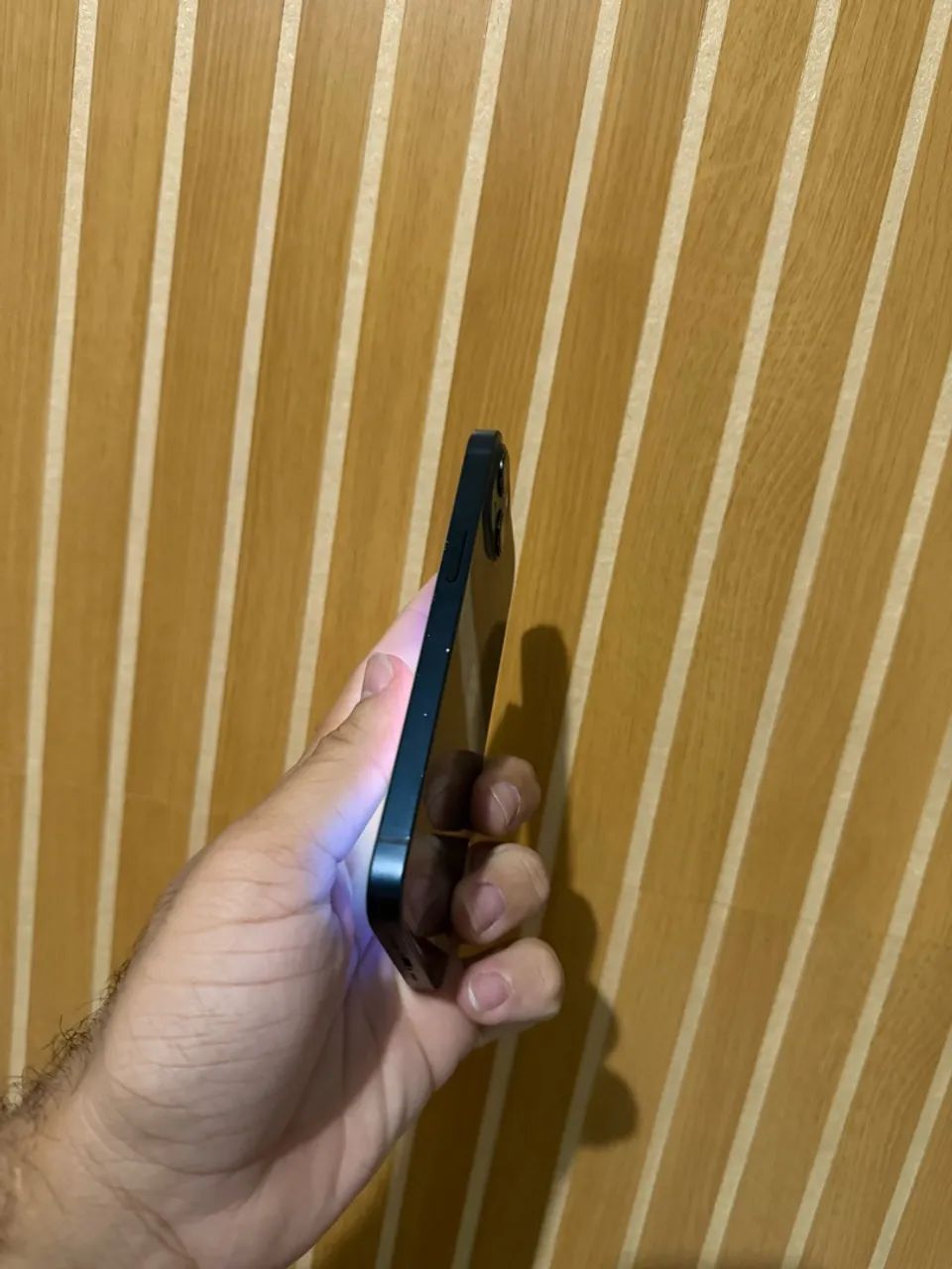 iphone 13 128gb  - Foto 3