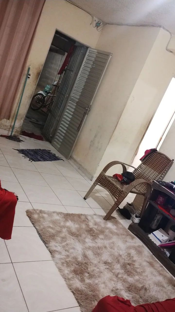 Apartamento na praia  - Foto 3