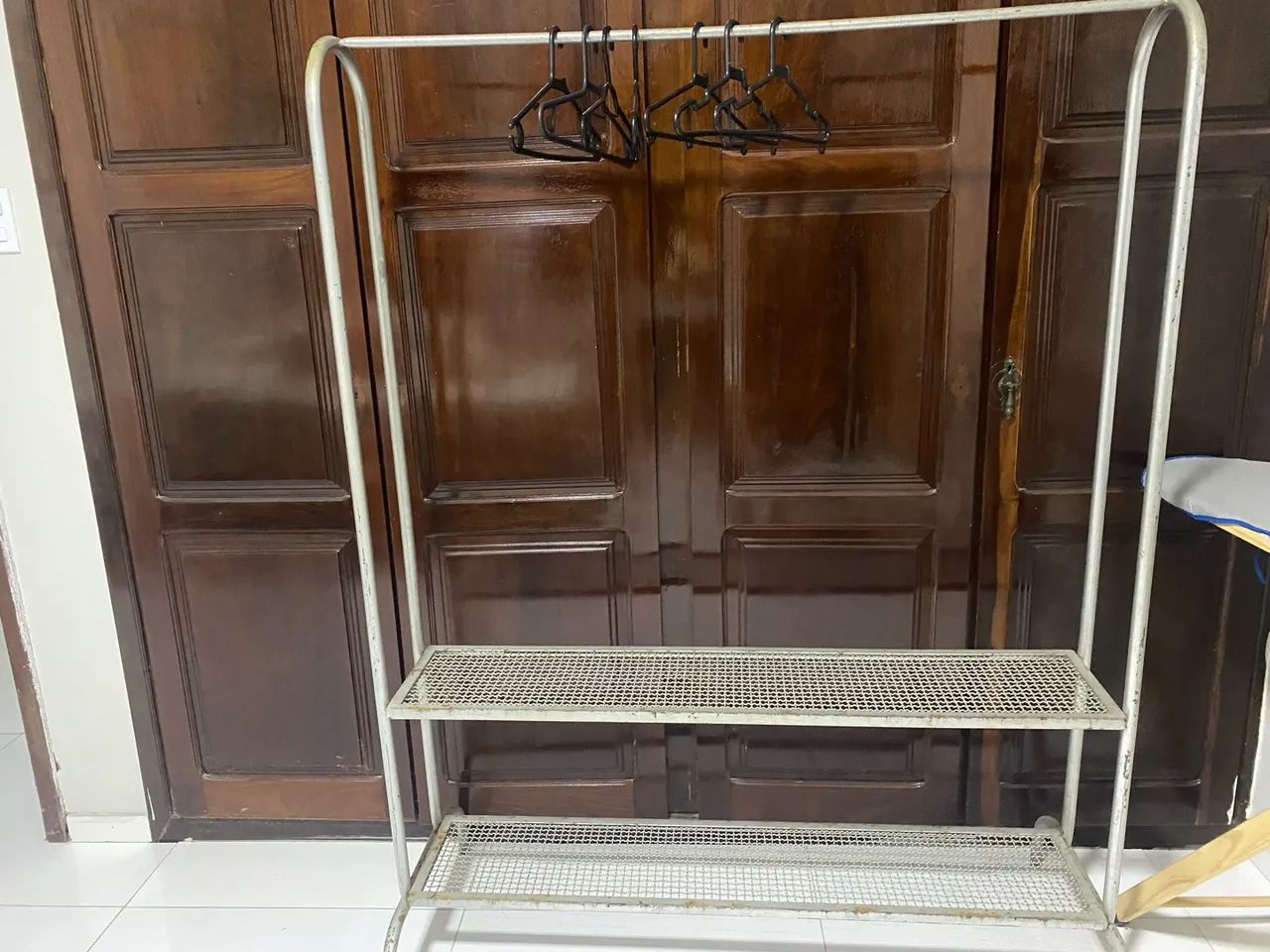 Araras 