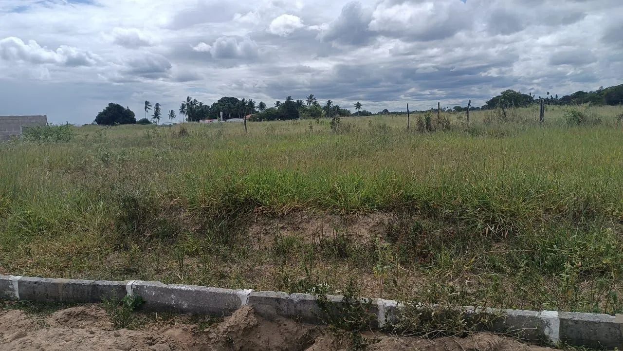 Vendo terreno 17 mil - Foto 2