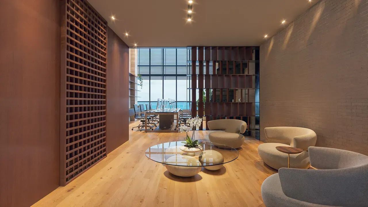 Sala comercial lançamento com 41 m²  - Maceió - AL - Foto 3