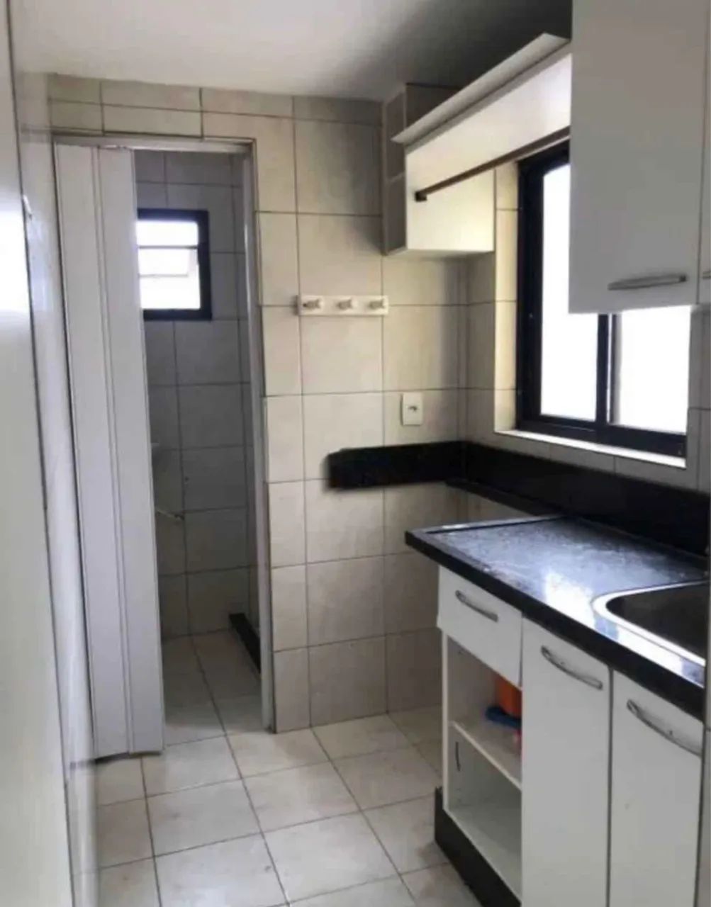 Apartamento a venda na Pedreira  - Foto 3