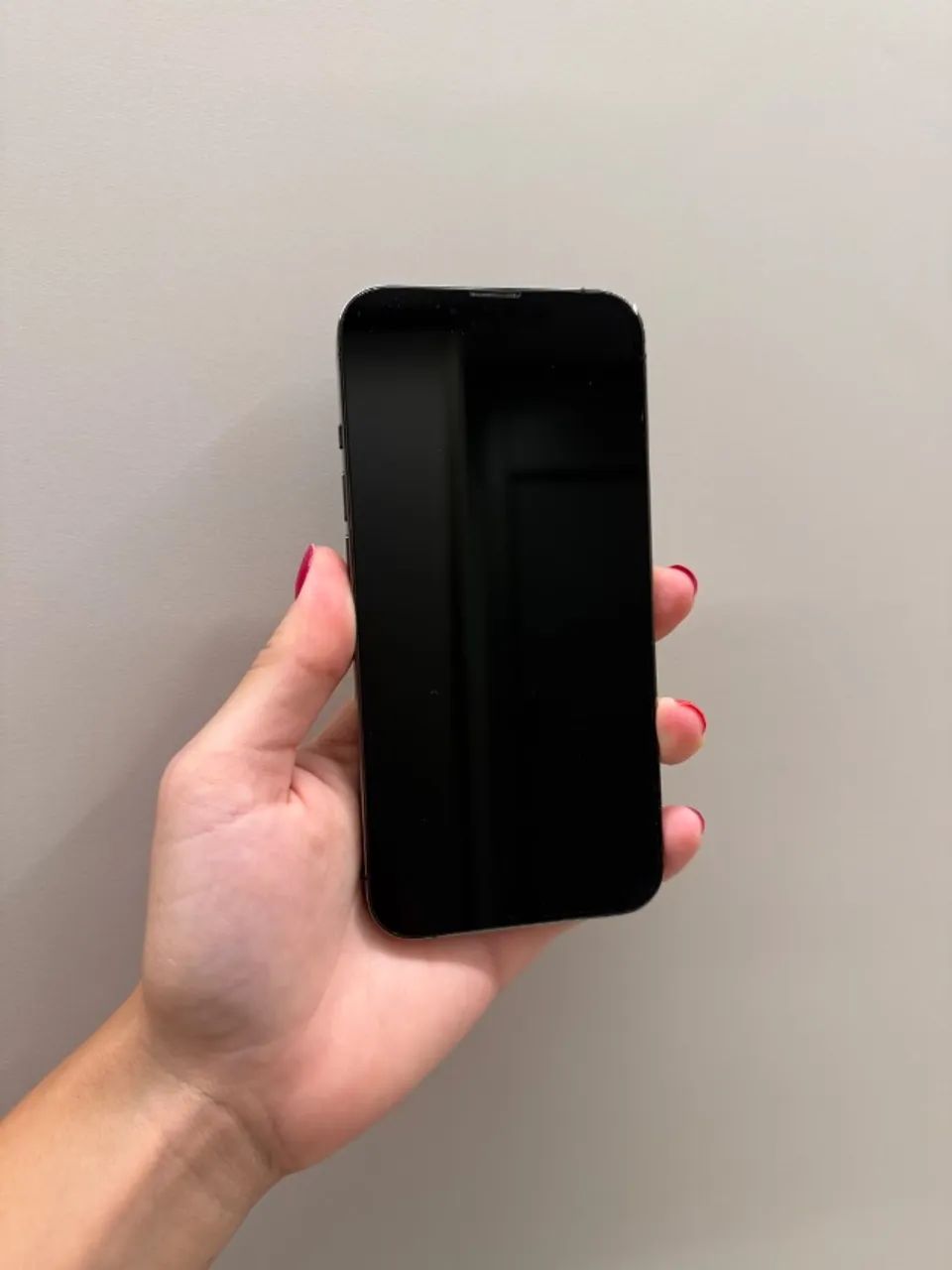 iPhone 13 Pro  - Foto 2