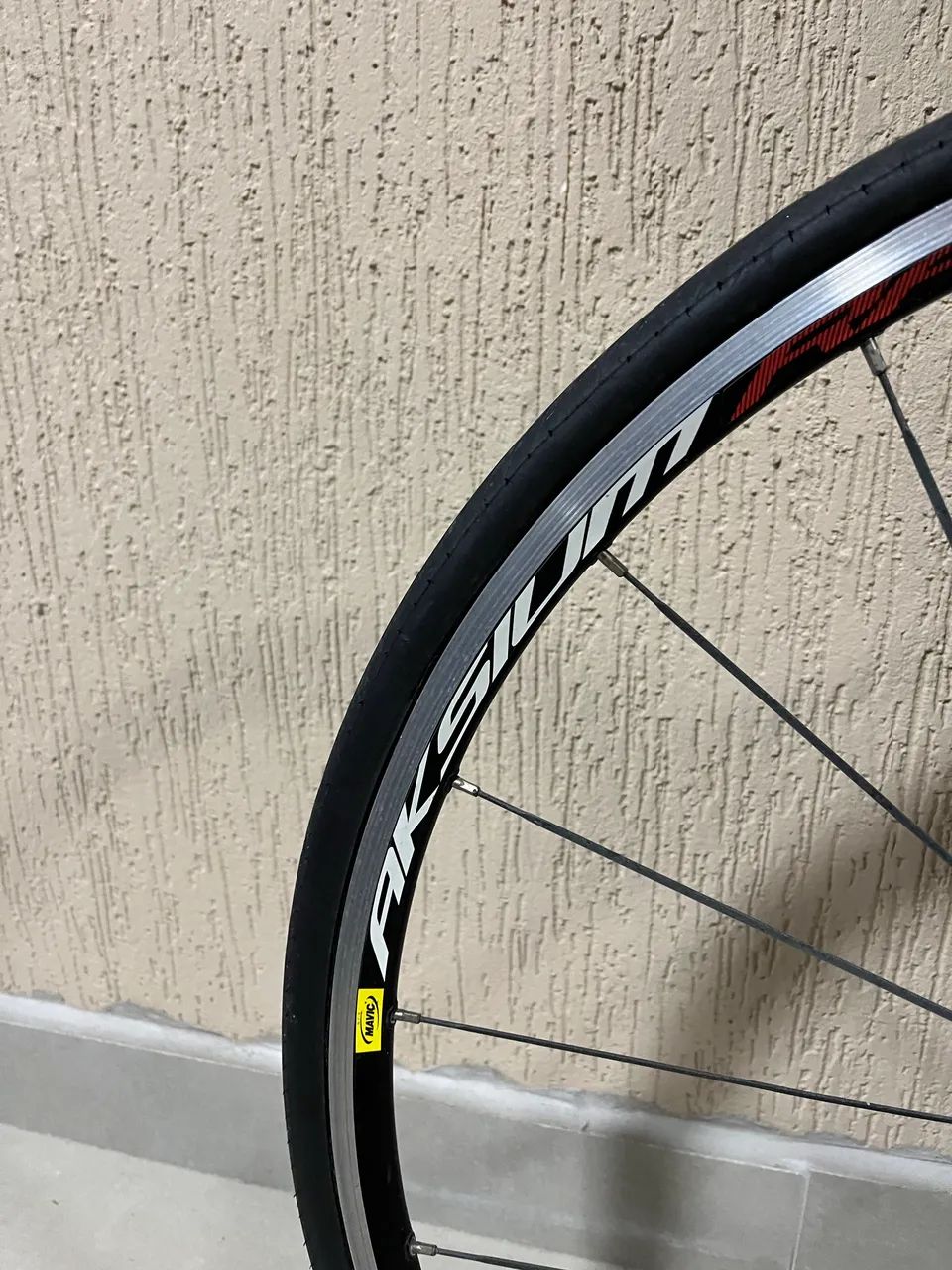 Trek emonda ALR4 - 56 Speed Tiagra - Foto 2