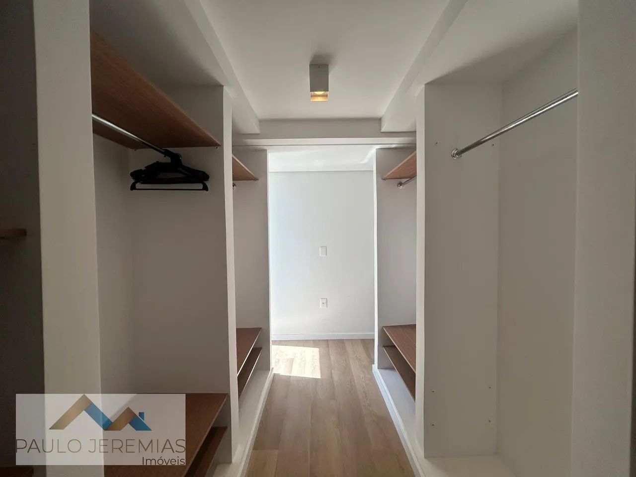 Casa de Luxo à Venda no Campeche Leste, Florianópolis  6 Suítes - Foto 4