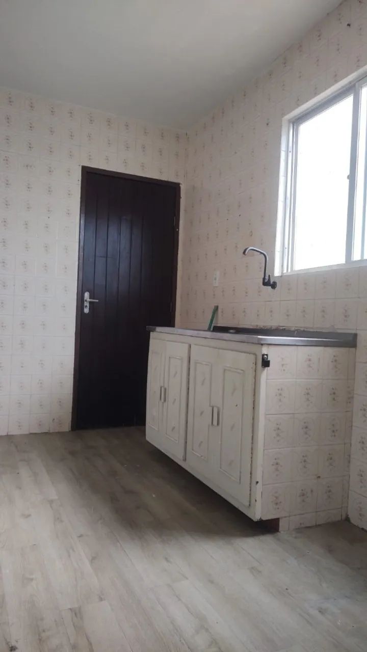 VENDO APARTAMENTO NO CONDOMÍNIO DOS IPÊS  - Foto 2