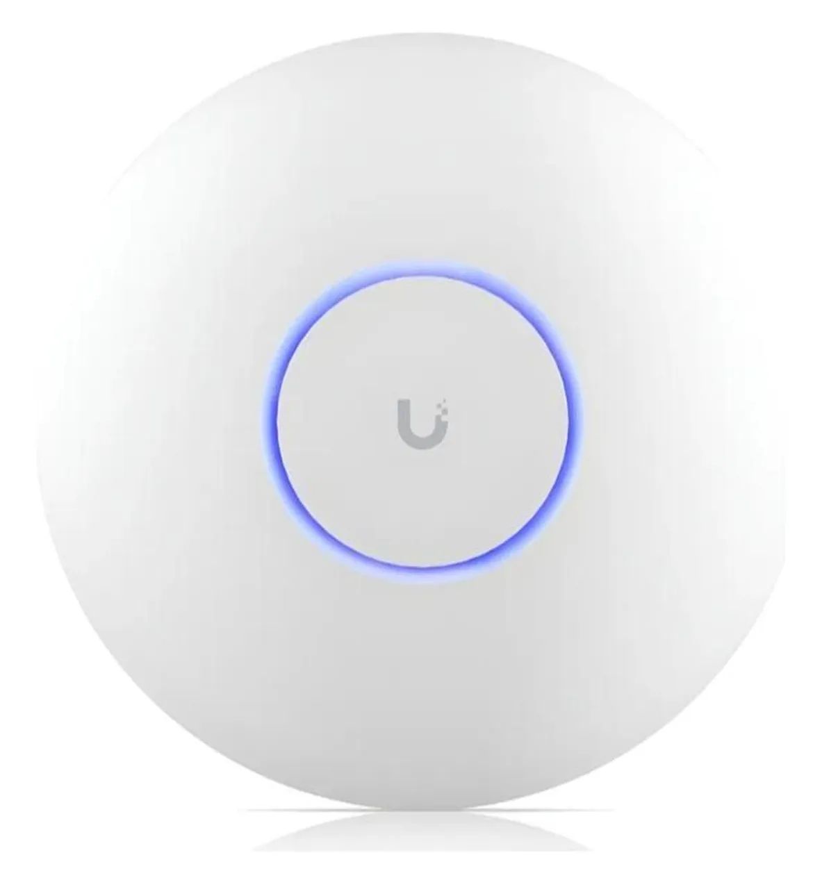 Uni fi 6 pro