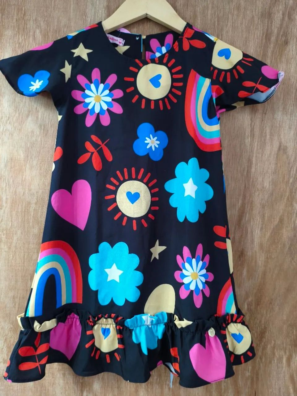 Vestido  - Foto 2