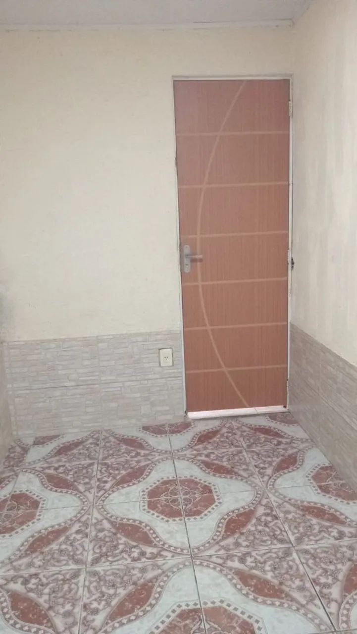 Casa a vends  - Foto 5