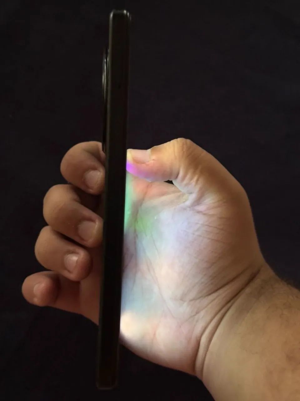 Celular Redimi A3X  - Foto 4
