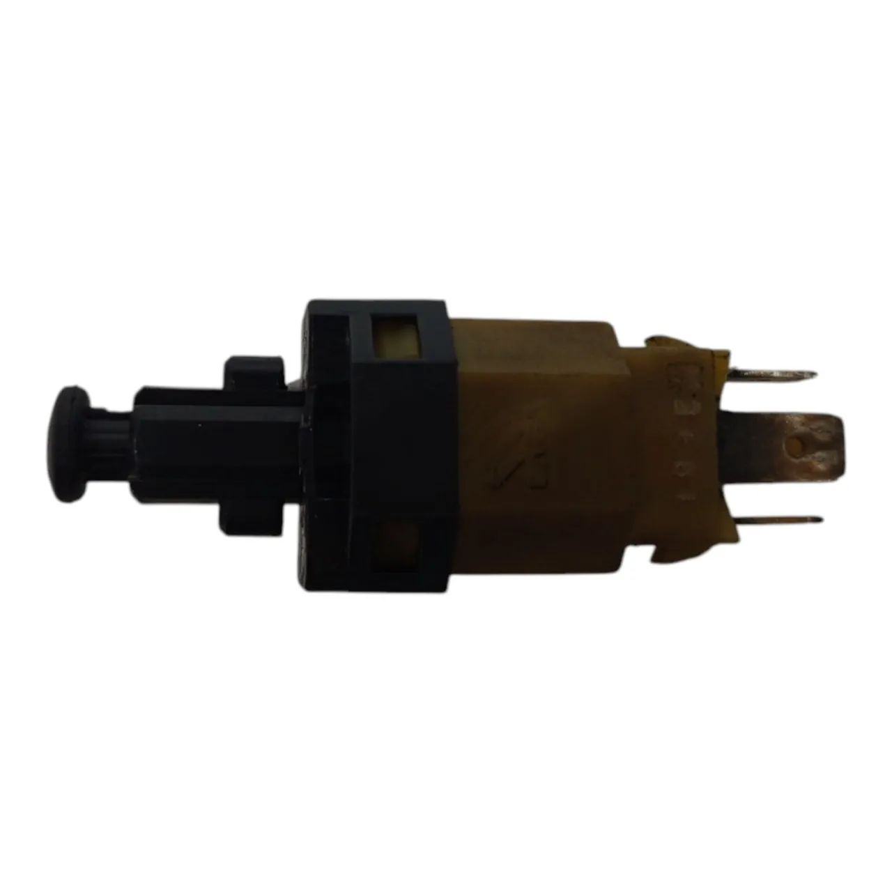 Sensor Interruptor Pedal Brake Chery Celer 2015 - Foto 4