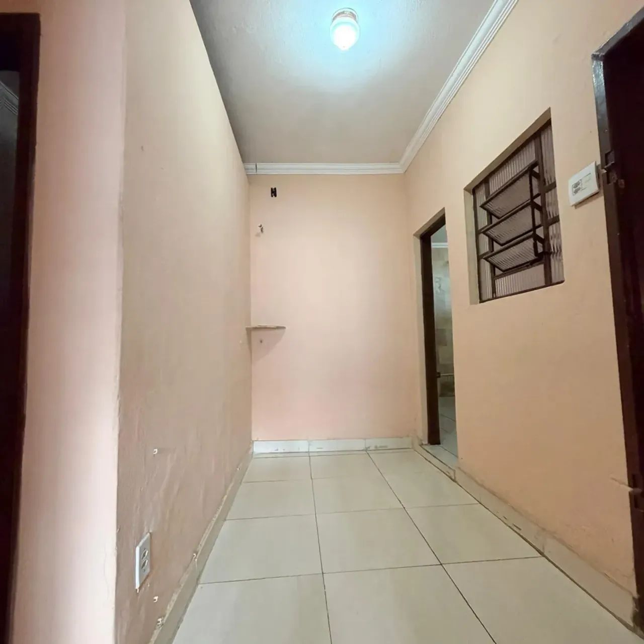Casa com 2 quartos em Saudade - Belo Horizonte - MG - Foto 3