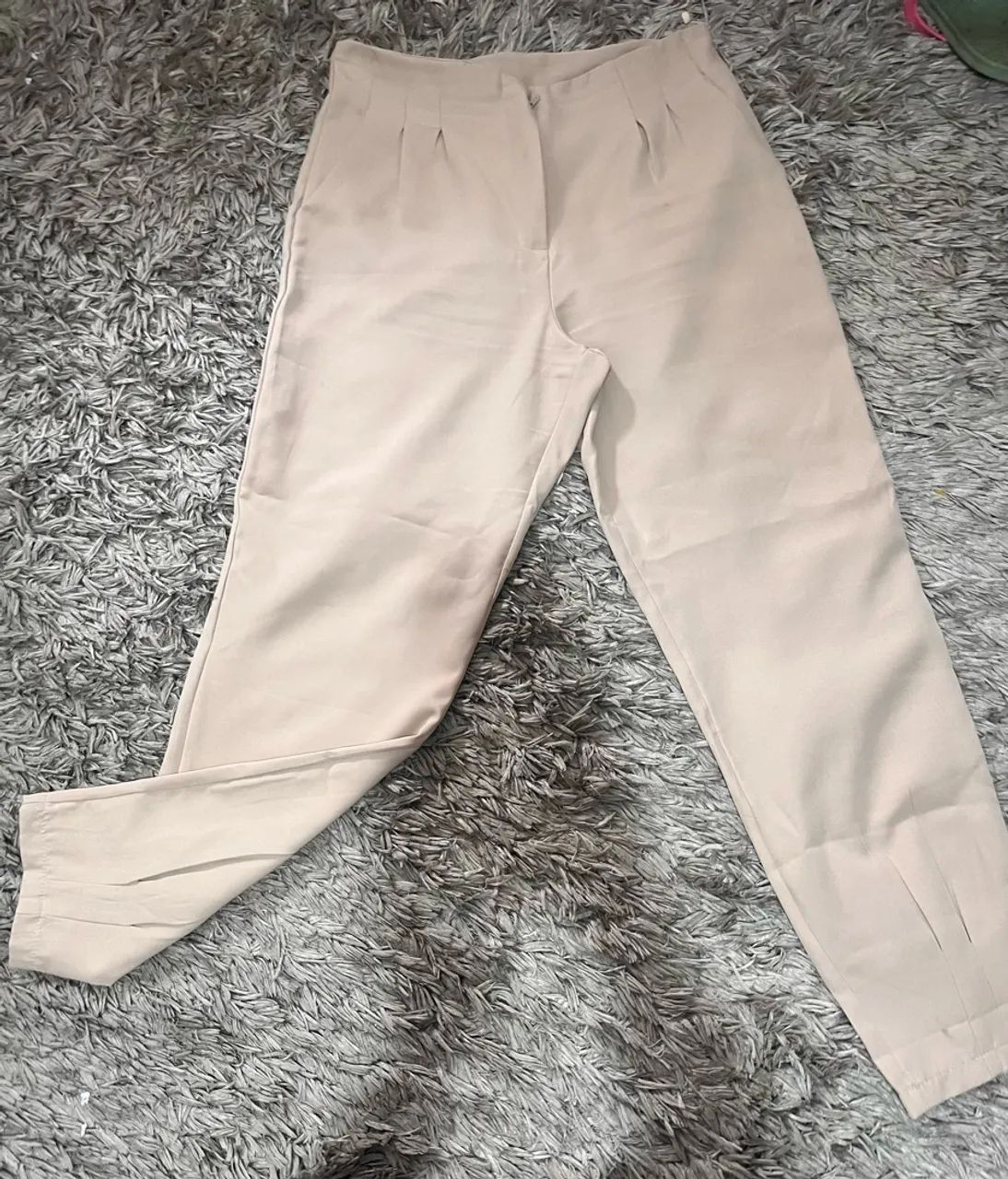 Calça 