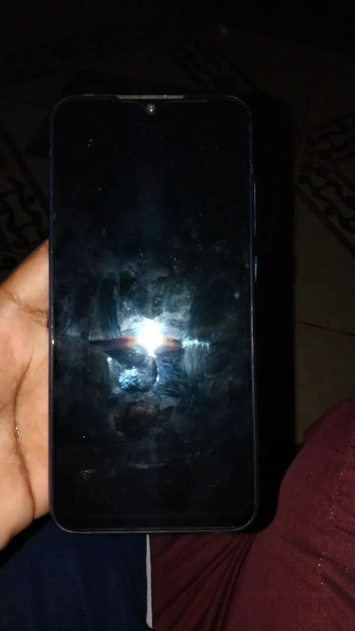 Celular - Foto 3