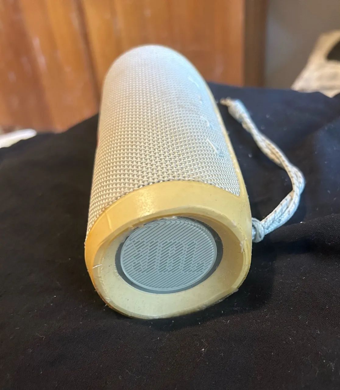 Caixa de som JBL - Foto 2